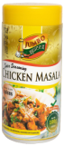 chicken Masala